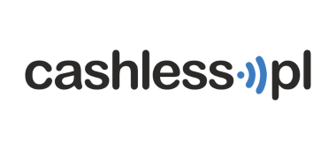 Cashless – mapa Insurtech