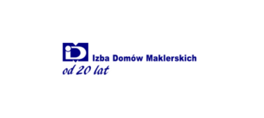 Wyróżnienie Izby Domów Maklerskich