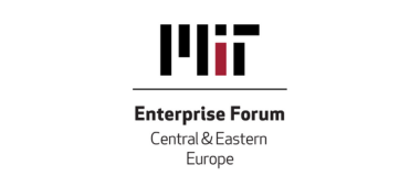 MIT Enterprise Forum CEE