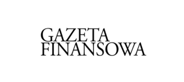 TOP 25 Managerów w Finansach